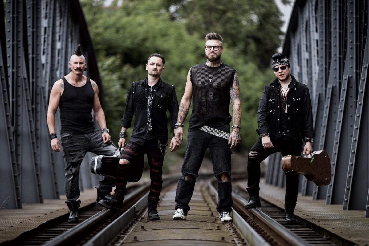 Festival Hrady CZ návštěvníkům nabízí několik &hellip;