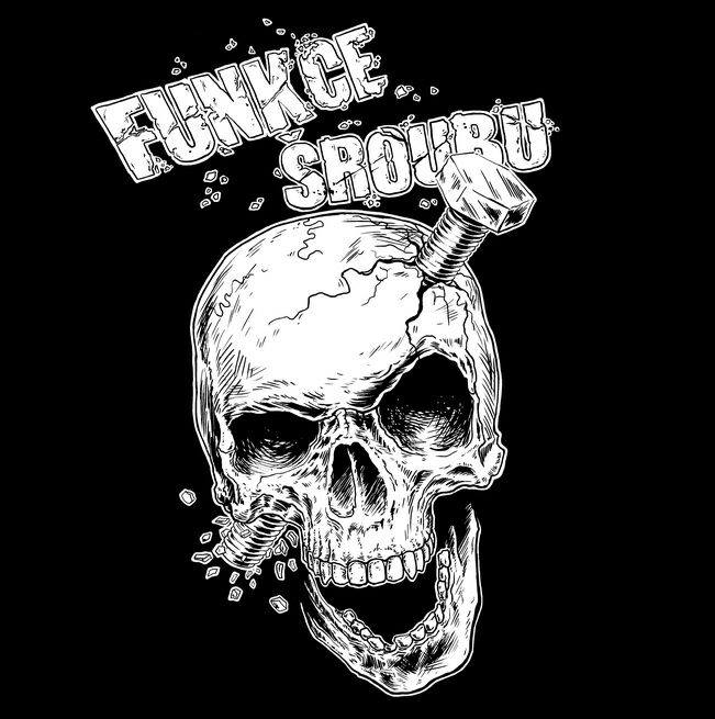 Jako druhá naskočí do rozjeté divoké párty &hellip;