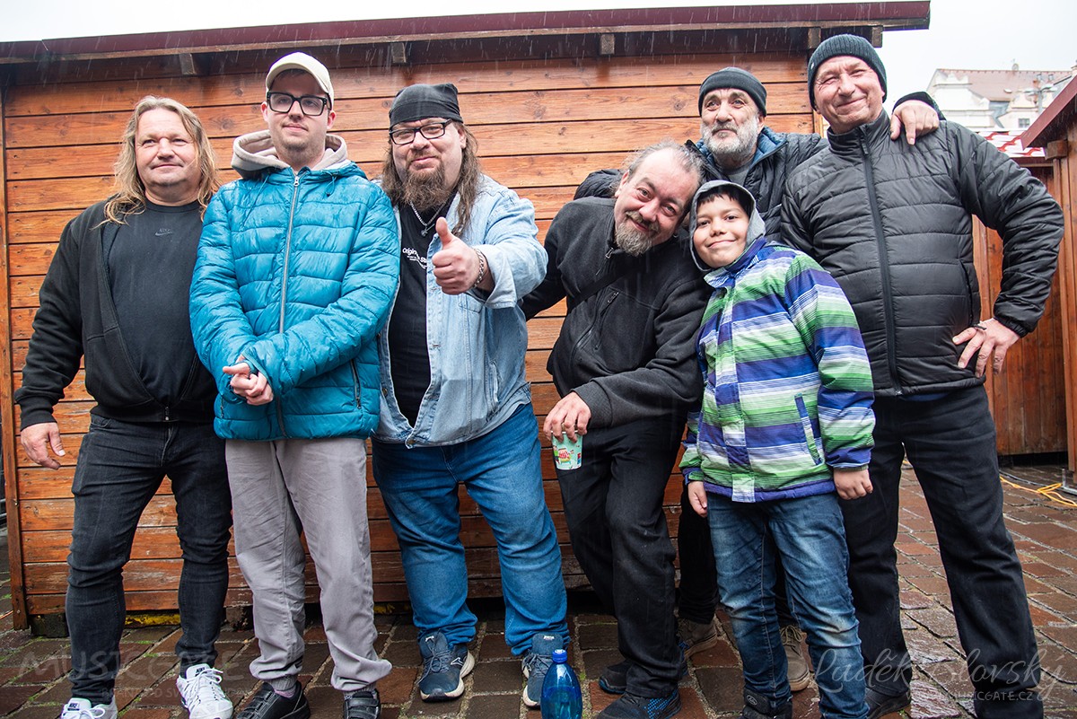 Tomáši, díky moc za tvůj čas a energii, ať to &hellip;