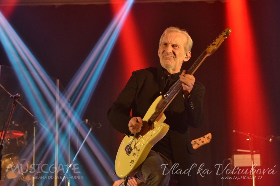 V&nbsp;neposlední řadě tento projekt &hellip;