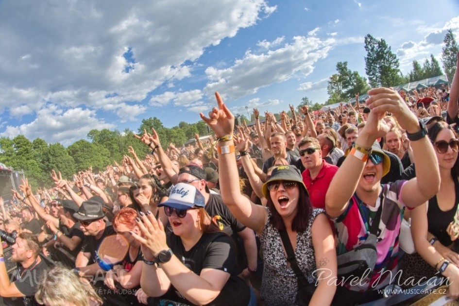 Soutěž má také mladým lidem ukázat, že má &hellip;