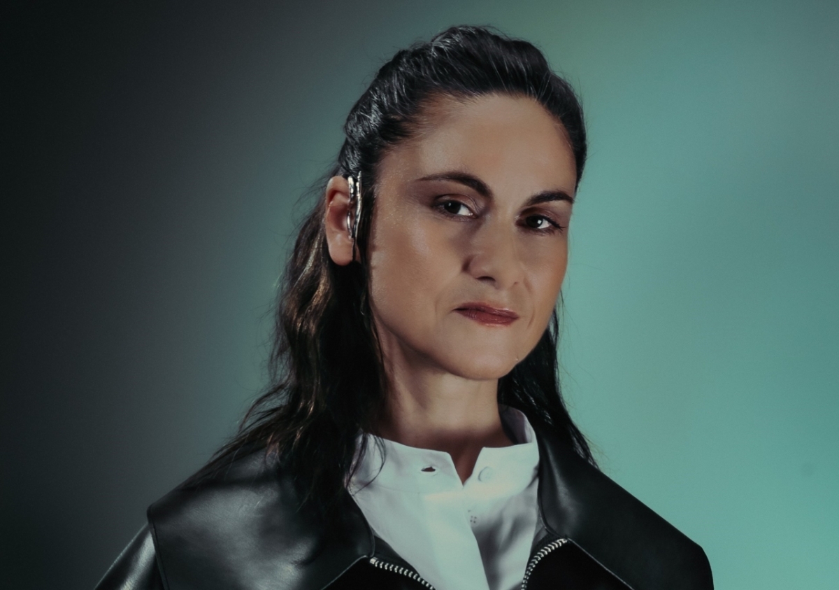 PARTNEŘI ROCK FOR PEOPLE &hellip;