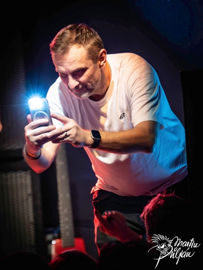 Jakou výhodu vidíš v tom, že se to celé &hellip;