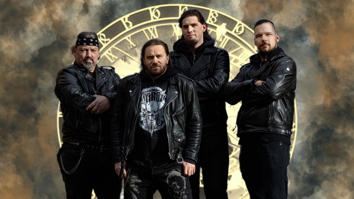 Termíny LATERS 2026
7. 5. - Music Club JIŽÁK &hellip;