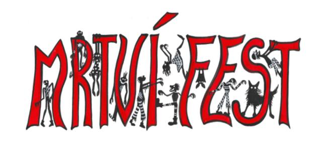 Přidávám odkaz na UDÁLOST, kde jsou &hellip;