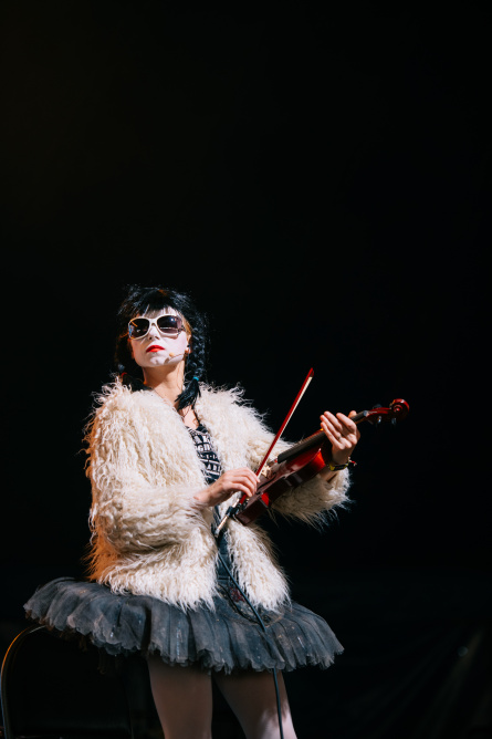 Rock for People 2026 se nezadržitelně blíží a &hellip;