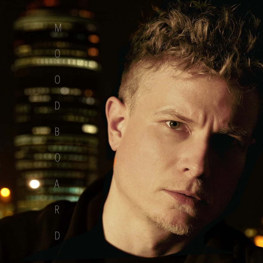 Jsou momenty, které člověka rozdělí na &hellip;