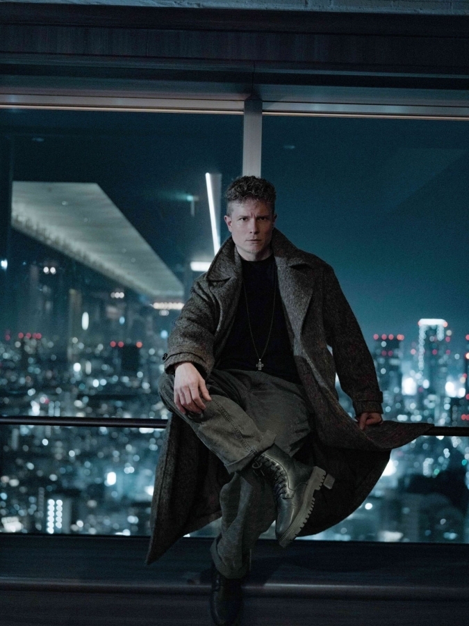 EP „Moodboard“ vychází pod &hellip;