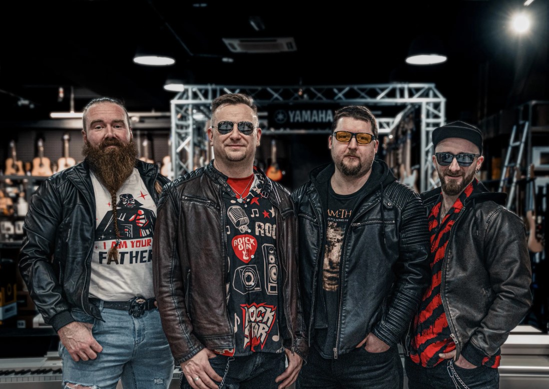 V koncertním repertoáru však zůstanou i &hellip;