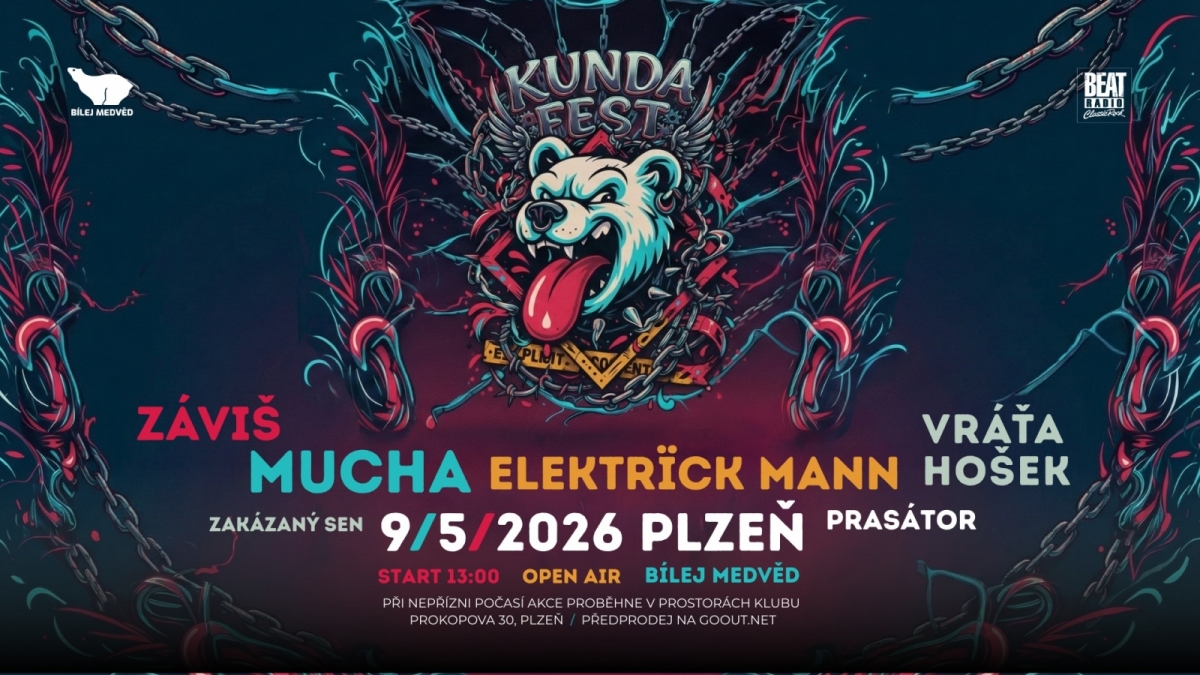 Přidávám odkaz na UDÁLOST, kde jsou &hellip;