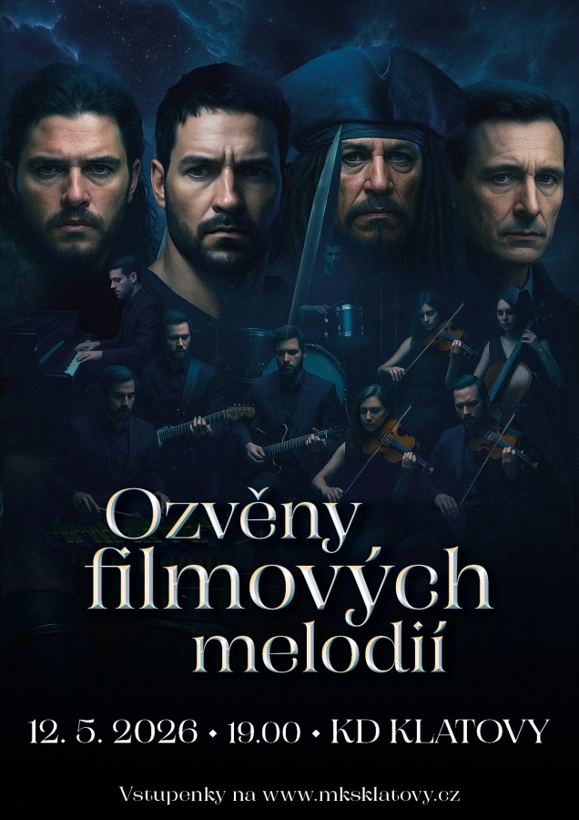 Proto neváhejme a nenechme si tento magický &hellip;