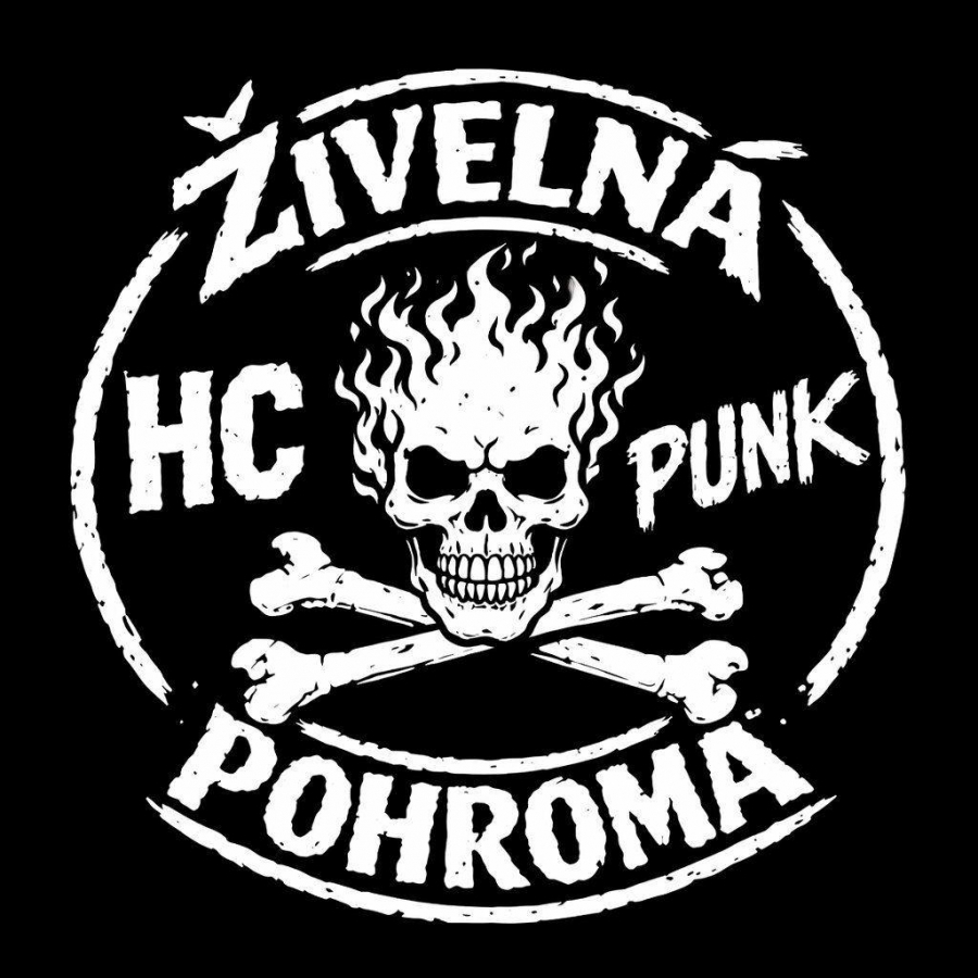 V&nbsp;roce 2021 o sobě dala v&nbsp;hudebním &hellip;