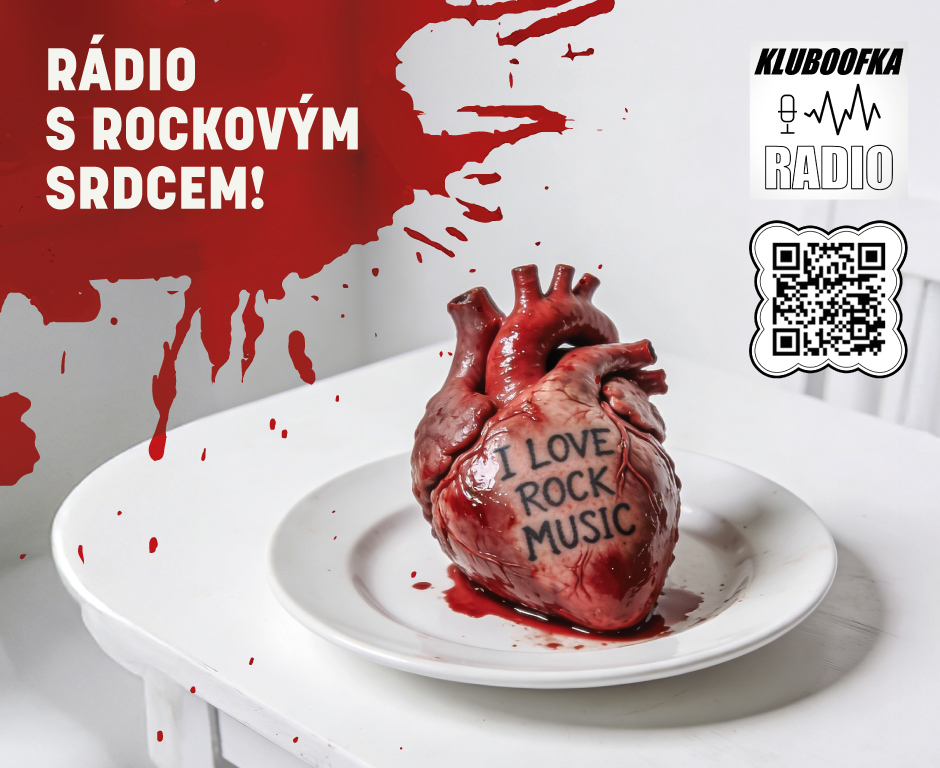 Kapely v playlistu Motákfest
Tři sestry, &hellip;