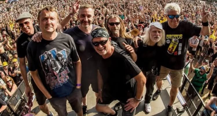 Přidávám odkaz na UDÁLOST, kde jsou &hellip;