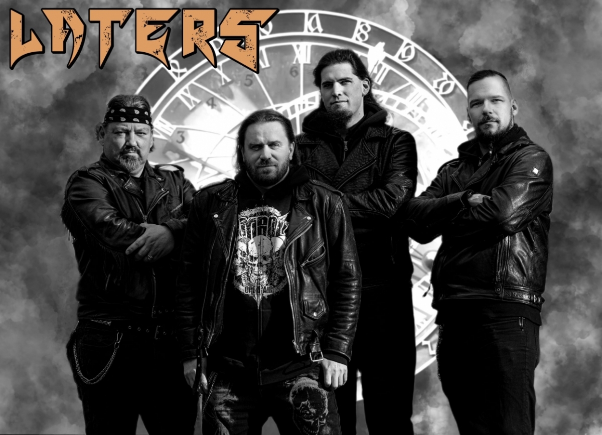 LATERS
https://laters.cz/
Laters jsou hard &hellip;