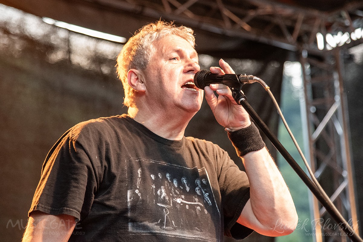 Kapela Brutus
