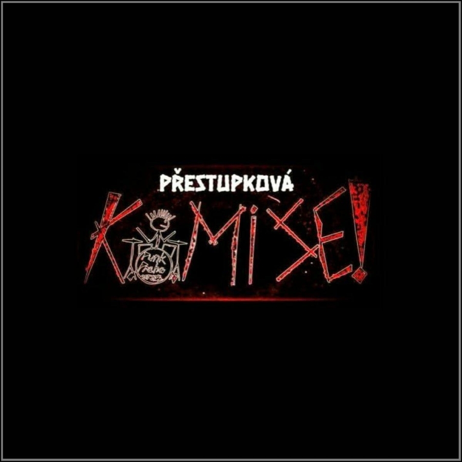 Underground v&nbsp;punkovém stylu si &hellip;