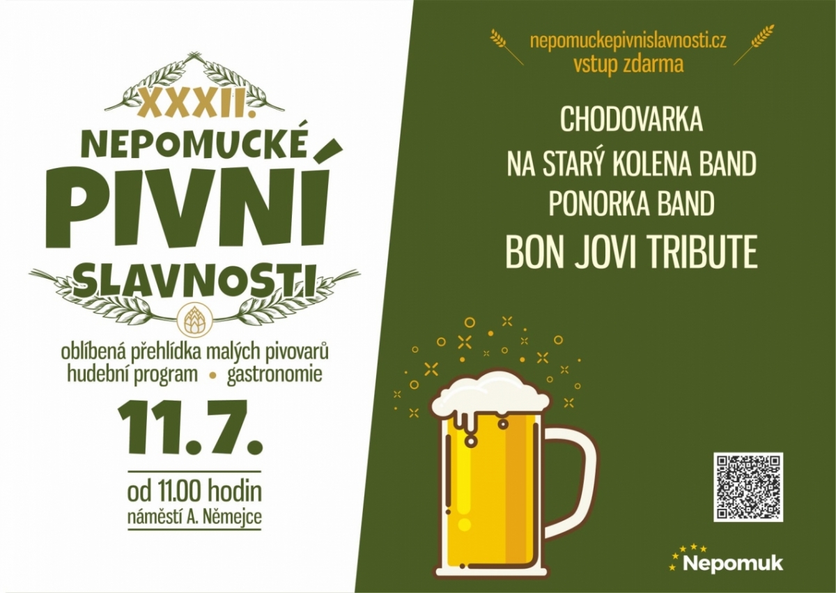 Přidávám ODKAZ na pozvánku, kde jsou &hellip;