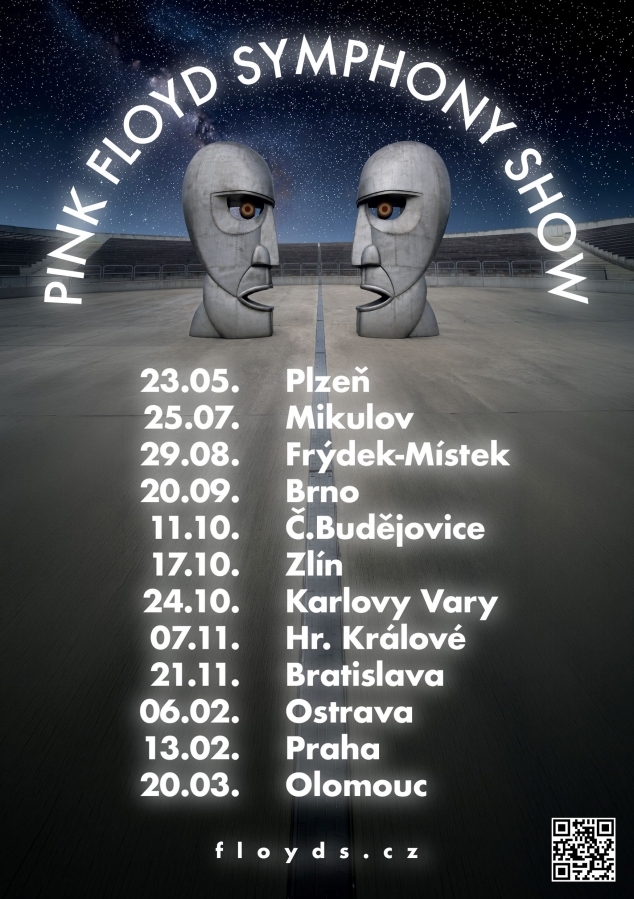 V pátek 25. července 2026 se mikulovský &hellip;