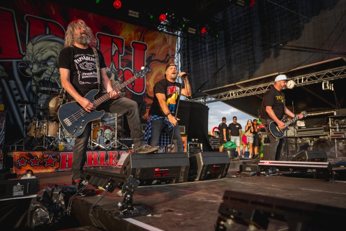 Lístky na festival Hrady CZ lze zakoupit přes &hellip;