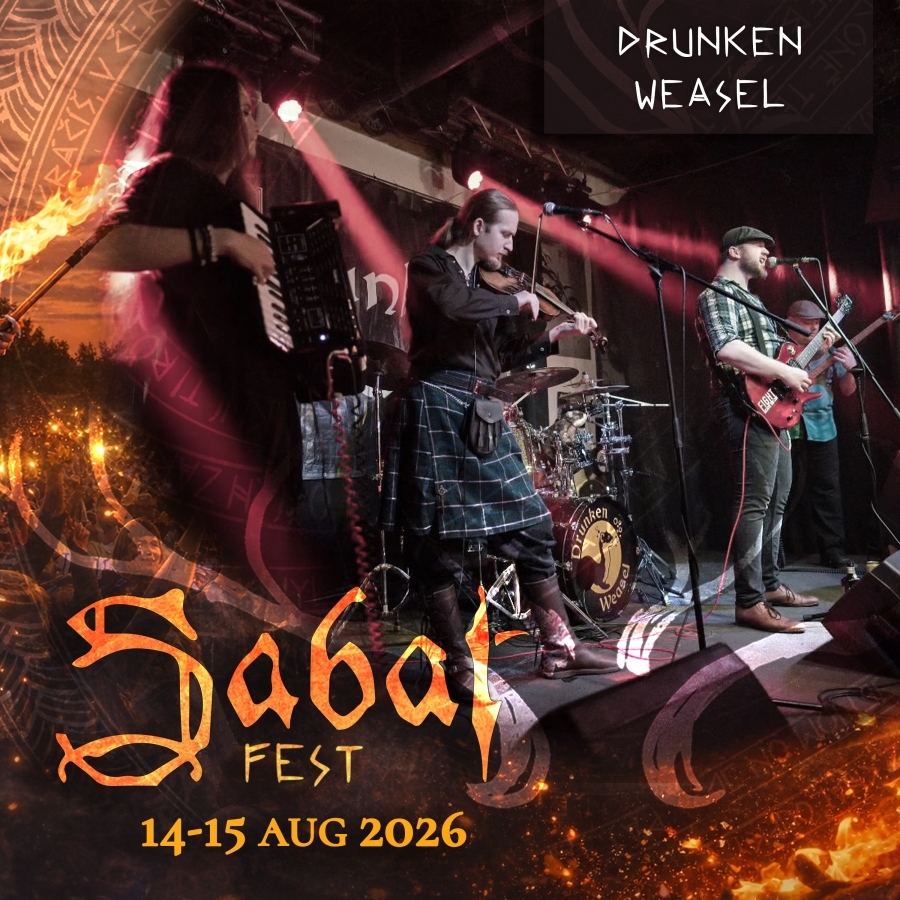 Sobotní program odstartují ve 14 hodin &hellip;