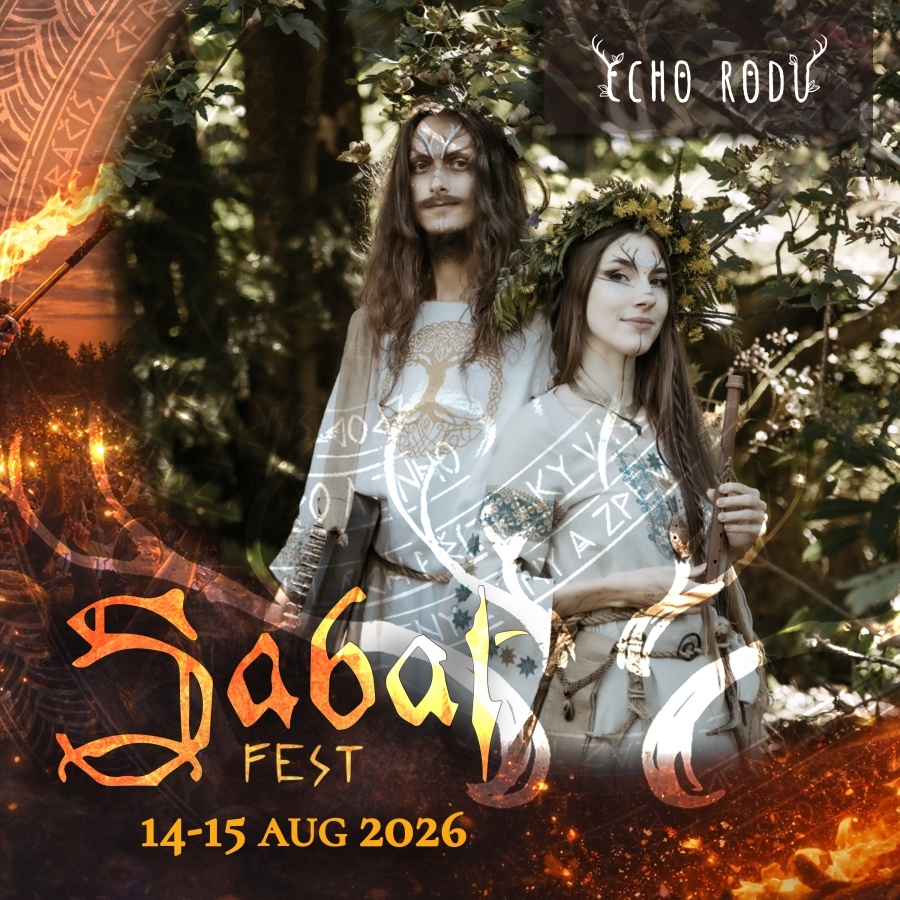 Po oba festivalové dny bude otevřena také &hellip;