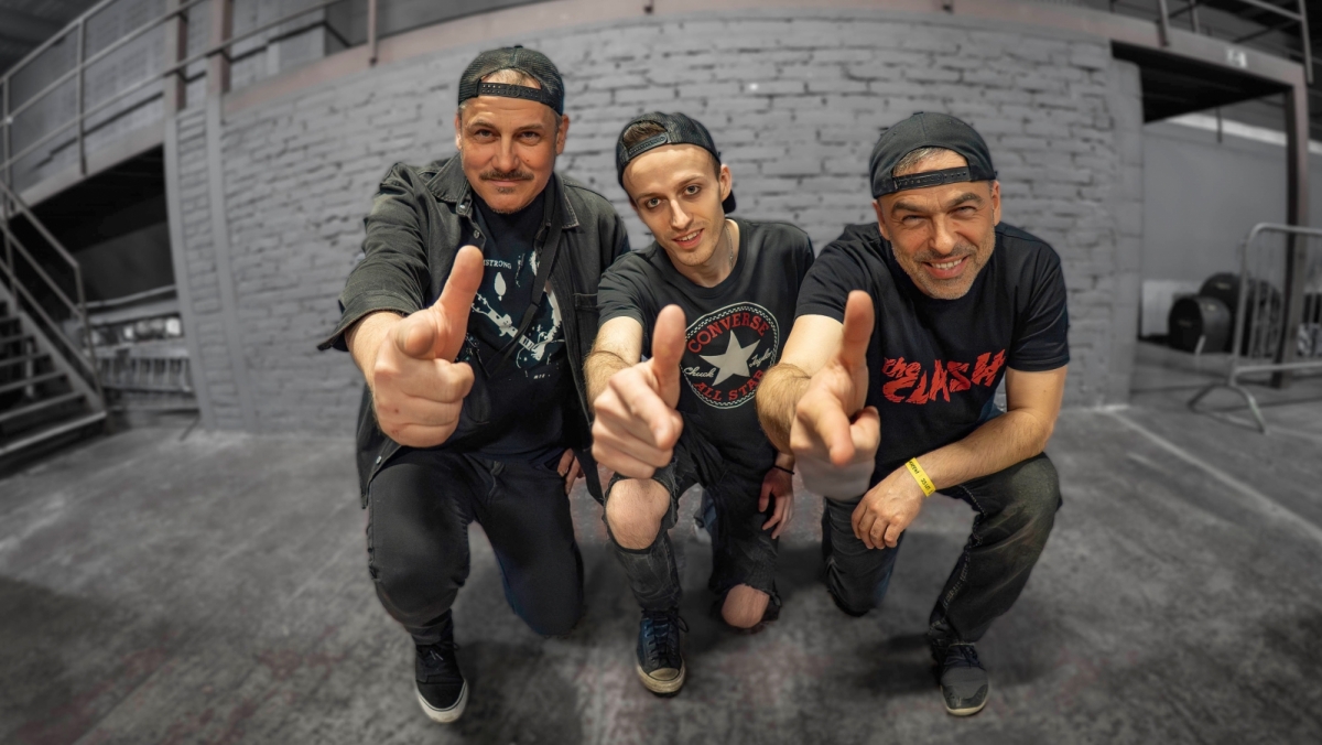 Název tradičního festivalu, který vám může &hellip;