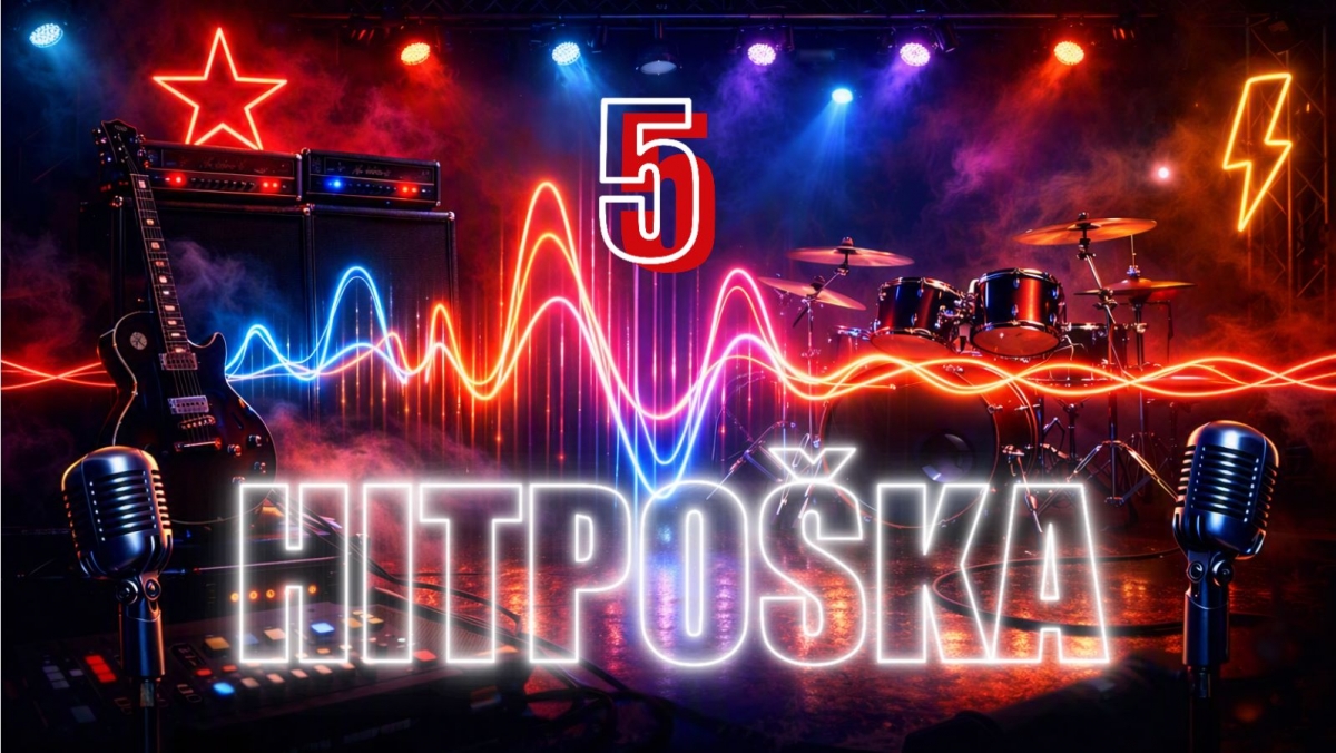 Jak hlasovat – jasně, jednoduše a přímo v &hellip;