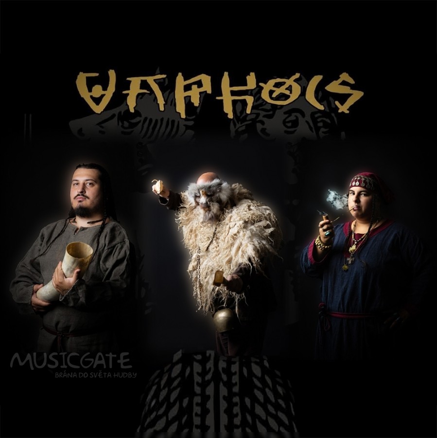 Varkocs