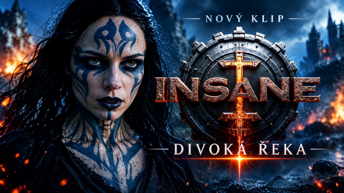 „Je to jiná muzika, než jakou od nás běžně &hellip;