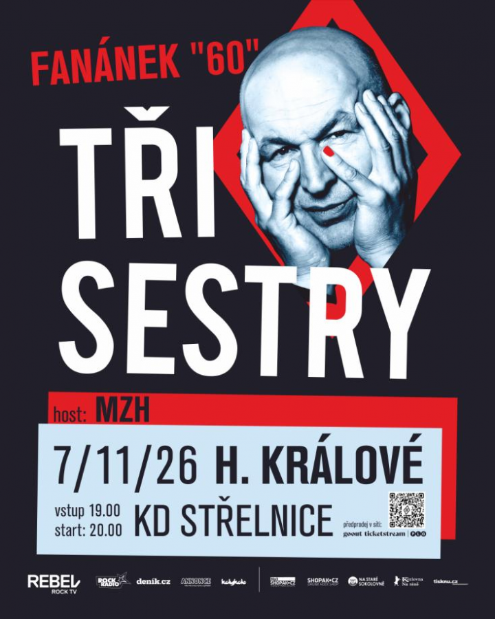 Tato jedinečná kniha přináší čtenářům unikátní &hellip;