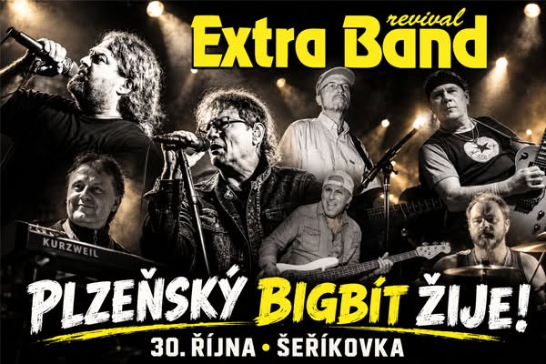 Přidávám odkaz na UDÁLOST, kde jsou &hellip;