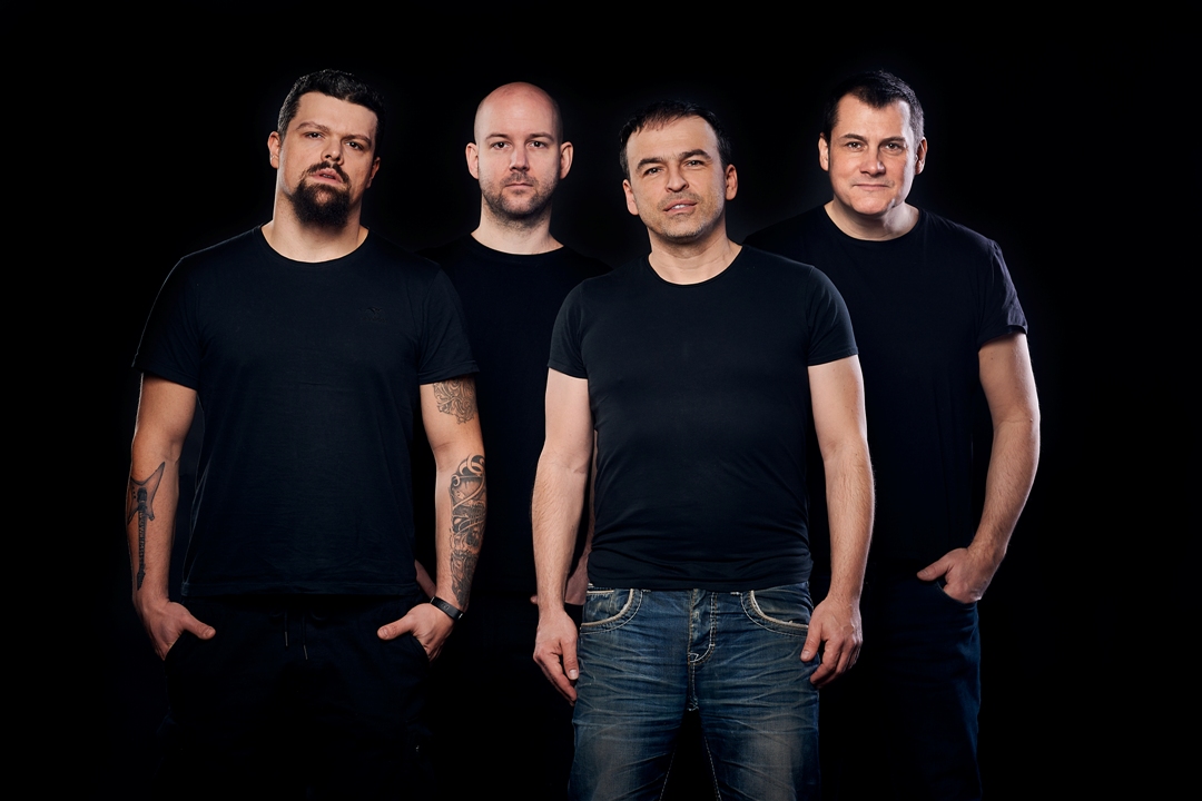 Slánské Totální nasazení úspěšně vstoupilo do …