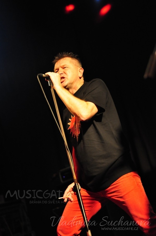 Pogo Tour 2017 E!E a SPS a Bořkovo narozeniny (50)
