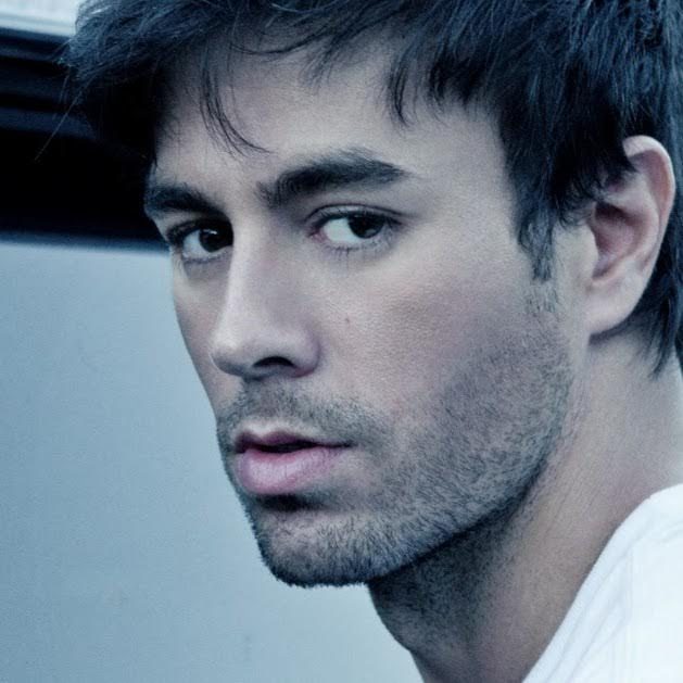 Enrique Iglesias má neuvěřitelnou zprávu pro české fanoušky: Po beznadějně vyprodaném koncertu přidává druhý termín!