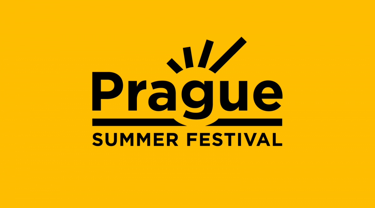PRAŽSKÝ PRAGUE SUMMER FESTIVAL ZAČÁTKEM ČERVNA NABÍDNE HVĚZDY RISE AGAINST, ALT-J A THE OFFSPRING