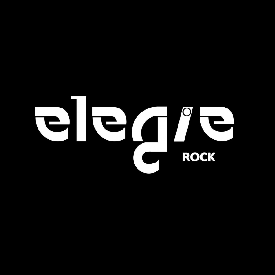 Bílej Medvěd pohostí plzeňskou rockovou legendu Elegie!