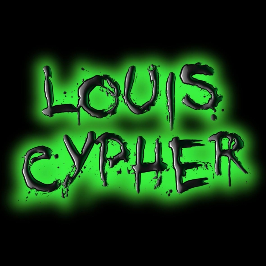 Pódium v kempu na Novém rybníce nabídne revivalový večírek s kapelou Louis Cypher