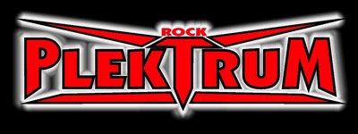 Konec června bude řesanický parket patřit hard-rockové kapele Plektrum
