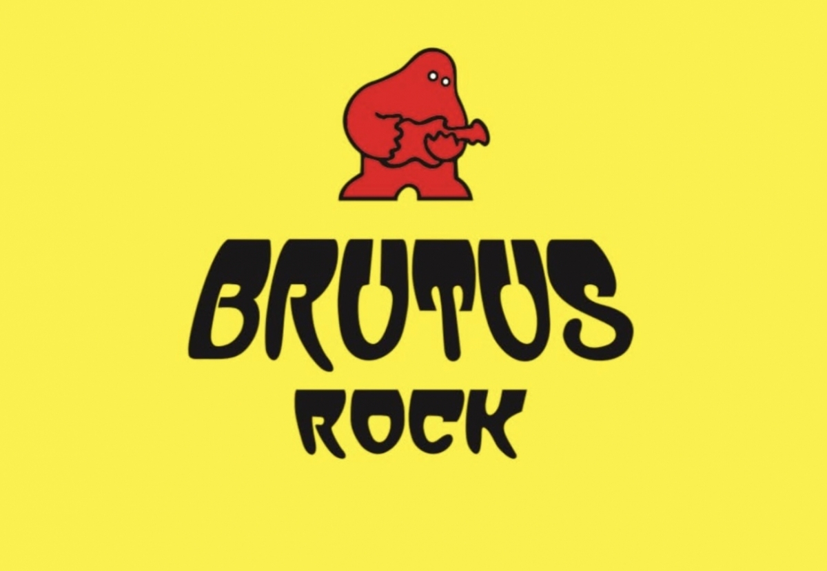 Bigbítový večer v přeštickém Spoláku bude v režii legendárního Brutusu!