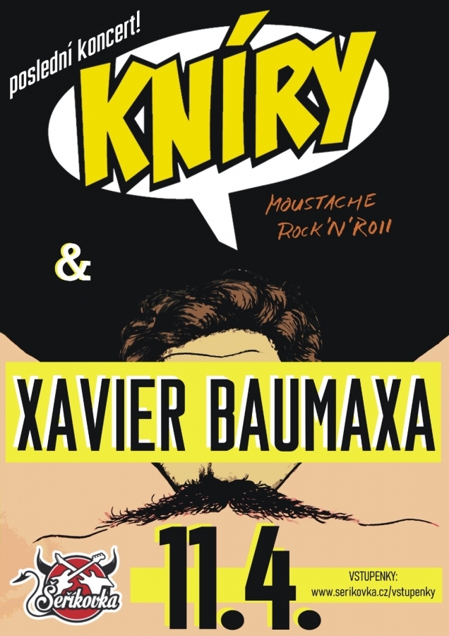 KNÍRY