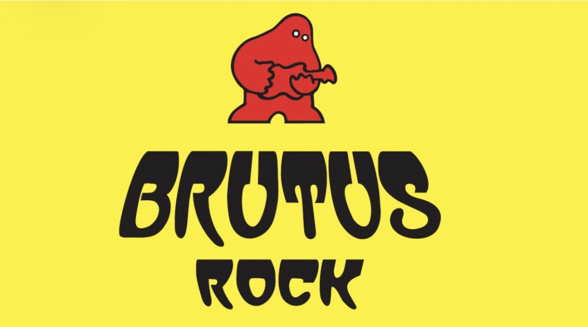 Brutus v Přešticích vybalí staré dobré kousky – o dobrou zábavu nebude nouze