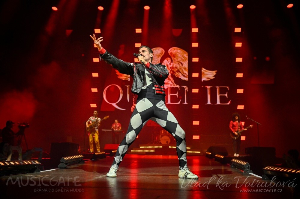 Megakoncert Radia Čas pro všechny bezva lidi se společností Ridera spojil generace