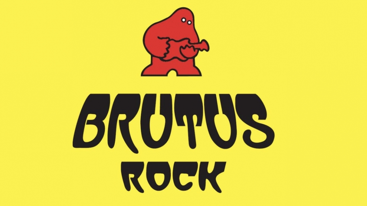 Koncert pravé bigbítové kapely Brutus – takový bude večer v přeštickém Spoláku