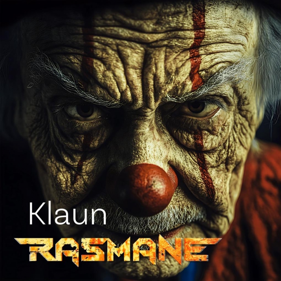 Křest alba KLAUN v Nymburce: večer, který připomene, proč pořád milujeme rock