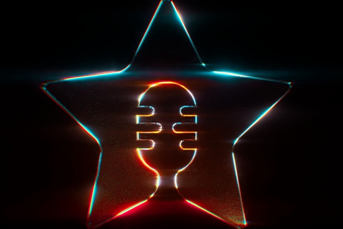 Pekelný ostrov odkrývá další eso v rukávu! Přiváží stage, která dá šanci novým talentům