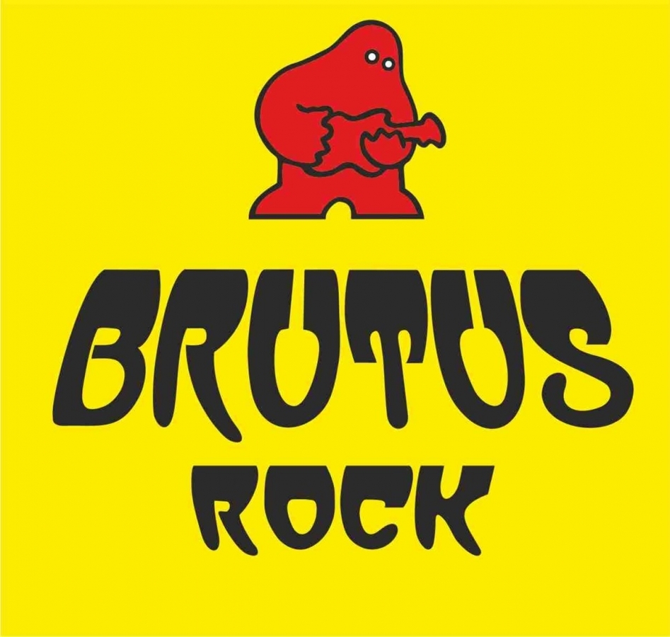 Rakovnický Brutus na Starém hřišti Blovice – záruka dobré muziky po celý večer